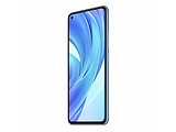 Xiaomi Mi 11 Lite / 6.55'' 1080x2400 / Snapdragon 732G / 6Gb / 128Gb / 4250mAh / Blue