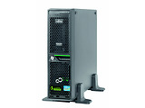 Fujitsu PY TX120 S3P