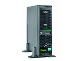 Fujitsu PY TX120 S3P