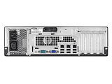 Fujitsu PY TX120 S3P