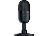 Razer Seirēn Mini / RZ19-03450100-R3M1 Black