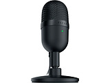 Razer Seirēn Mini / RZ19-03450100-R3M1 Black