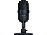 Razer Seirēn Mini / RZ19-03450100-R3M1 Black