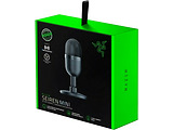 Razer Seirēn Mini / RZ19-03450100-R3M1 Black