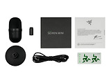 Razer Seirēn Mini / RZ19-03450100-R3M1 Black
