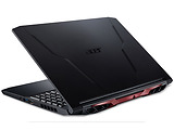 ACER Nitro AN515-45 / 15.6" FullHD IPS 144Hz / AMD Ryzen 5 5600H / 16GB DDR4 / 512GB NVMe / GeForce RTX 3060 6GB GDDR6 / No OS / NH.QBCEU.006 /
