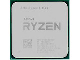 AMD Ryzen 5 3500 / Socket AM4 65W / NO cooler