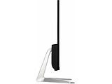 ACER Aspire C22-1650 / 21.5" FullHD IPS / Intel Core i5-1135G7 / 8GB DDR4 / 256GB SSD / Intel Iris Xe Graphics / Endless OS / DQ.BG6ME.003