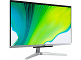 ACER Aspire C22-1650 / 21.5" FullHD IPS / Intel Core i3-1115G4 / 8GB DDR4 / 256G SSD / Intel Iris Xe Graphics / Endless OS / DQ.BG7ME.002