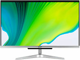 ACER Aspire C22-1650 / 21.5" FullHD IPS / Intel Core i3-1115G4 / 8GB DDR4 / 256G SSD / Intel Iris Xe Graphics / Endless OS / DQ.BG7ME.002