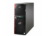 Fujitsu PY TX1330 M3