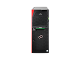Fujitsu PY TX1330 M3