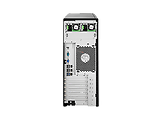 Fujitsu PY TX1330 M3