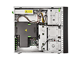 Fujitsu PY TX1330 M3