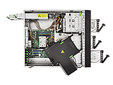 Fujitsu PY TX1330 M3