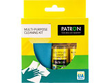 Patron F3-019 Cleaning set Universal