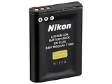 NIKON EN-EL23 / VFB11702