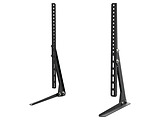 Barkan S40 Tabletop TV Legs /