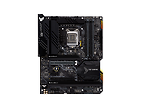 ASUS TUF GAMING Z590-PLUS ATX LGA1200