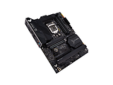 ASUS TUF GAMING Z590-PLUS ATX LGA1200