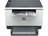 HP LaserJet M236d / A4 MFD / 9YF94A#B19