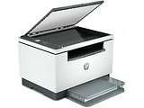 HP LaserJet M236d / A4 MFD / 9YF94A#B19