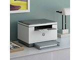 HP LaserJet M236d / A4 MFD / 9YF94A#B19