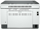 HP LaserJet M236d / A4 MFD / 9YF94A#B19