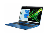 ACER Aspire A315-56 / 15.6" FullHD / Core i3-1005G1 / 4GB DDR4 / 256GB NVMe / Linux / Blue