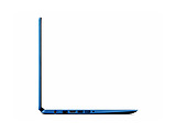 ACER Aspire A315-56 / 15.6" FullHD / Core i3-1005G1 / 4GB DDR4 / 256GB NVMe / Linux / Blue