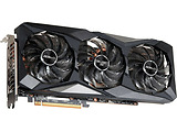ASRock Radeon RX 6700 XT Challenger Pro 12G OC / 12GB 192bit