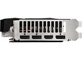 ASRock Radeon RX 6700 XT Challenger Pro 12G OC / 12GB 192bit