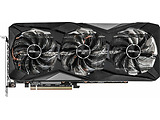 ASRock Radeon RX 6700 XT Challenger Pro 12G OC / 12GB 192bit