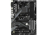 ASRock B450 PRO4 R2.0 / ATX AM4