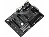 ASRock B450 PRO4 R2.0 / ATX AM4