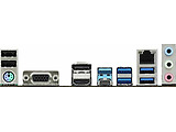 ASRock B450 PRO4 R2.0 / ATX AM4