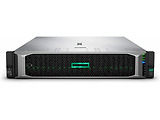 HP HPE ProLiant DL380 Gen10 2U / Xeon Silver 4210R / 32GB RAM / P408i-a RAID / 800W PSU / P24841-B21