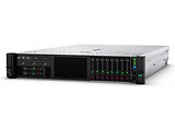 HP HPE ProLiant DL380 Gen10 2U / Xeon Silver 4210R / 32GB RAM / P408i-a RAID / 800W PSU / P24841-B21