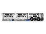 HP HPE ProLiant DL380 Gen10 2U / Xeon Silver 4210R / 32GB RAM / P408i-a RAID / 800W PSU / P24841-B21