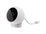 Xiaomi Mi Home Security IP Camera 2K / Magnetic Mount