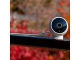 Xiaomi Mi Home Security IP Camera 2K / Magnetic Mount