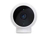 Xiaomi Mi Home Security IP Camera 2K / Magnetic Mount