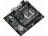 ASRock H510M-HDV/M.2 / mATX S1200