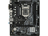 ASRock H510M-HDV/M.2 / mATX S1200