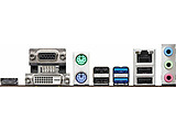 ASRock H510M-HDV/M.2 / mATX S1200