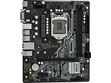 ASRock H510M-HDV/M.2 / mATX S1200