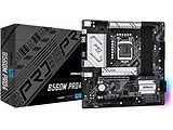 ASRock B560M PRO4 / mATX S1200