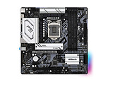 ASRock B560M PRO4 / mATX S1200