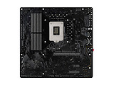 ASRock B560M PRO4 / mATX S1200