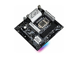 ASRock B560M PRO4 / mATX S1200